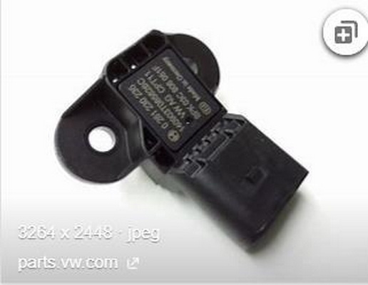 Snímač polohy vačkového hriadeľa Guangzhou Yuhang Auto Parts Co., LTD